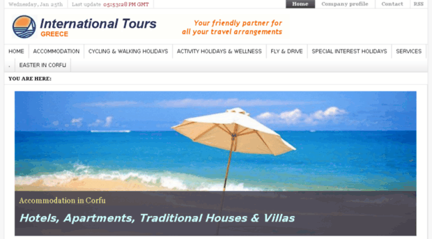 internationaltours.gr