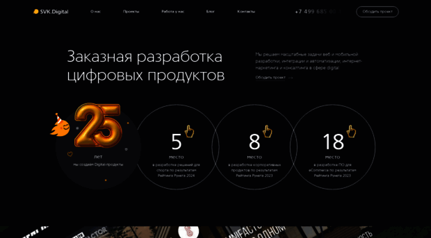 internet-design.ru
