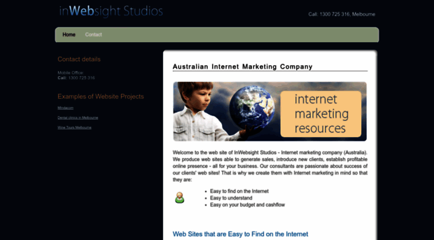 internet-marketing-australia.com