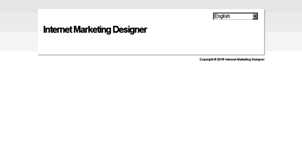 internet-marketing-designer.dpdcart.com