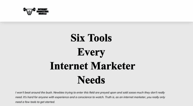 internet-marketing-muscle.com