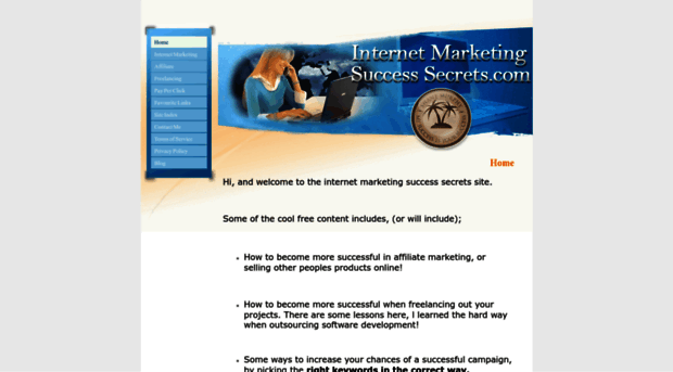 internet-marketing-success-secrets.com
