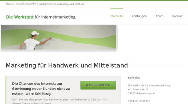 internet-marketing-werkstatt.de