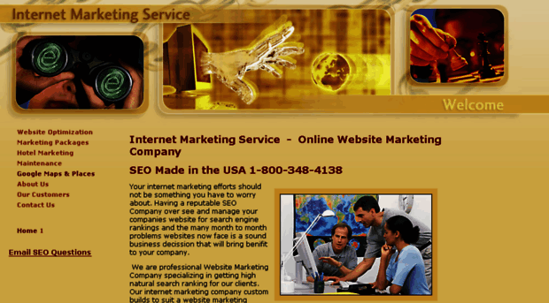 internet-marketingservice.com
