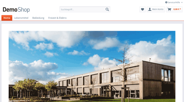 internet-office-center.de