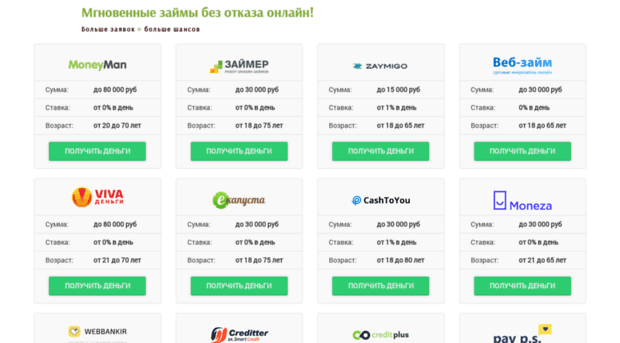 internet-zaem.ru