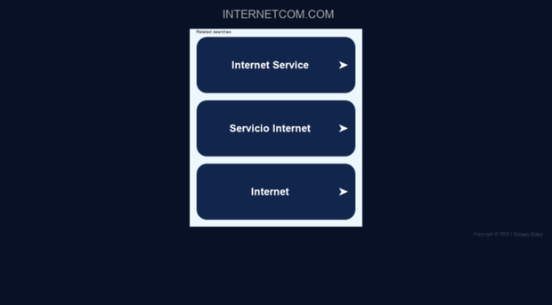 internetcom.com