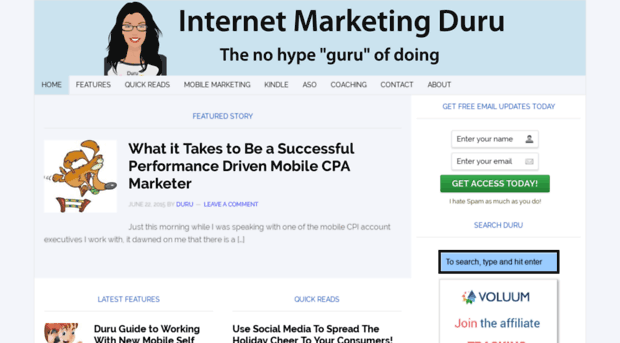internetmarketingduru.com