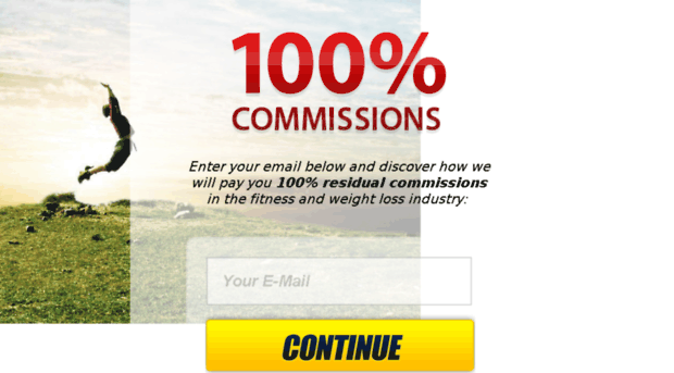 internetmarketingreviews.me