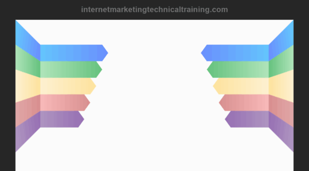 internetmarketingtechnicaltraining.com