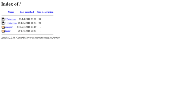 internetmoneys.ru