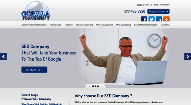 internetpositions.com