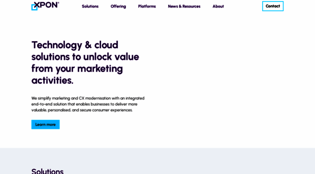 internetrix.net