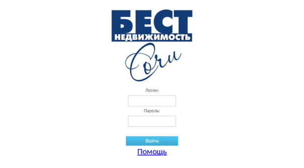 internetvitrina.ru