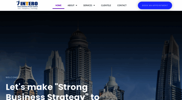 intero.in