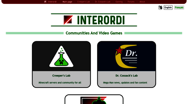 interordi.com
