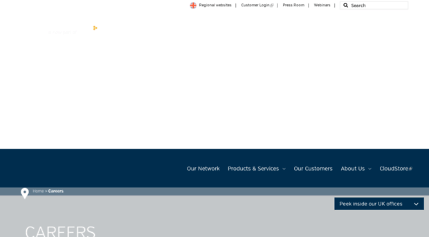 interoutejobs.com