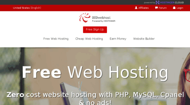 interpido.net76.net