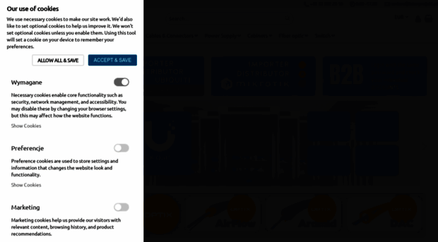 interprojekt.com.pl