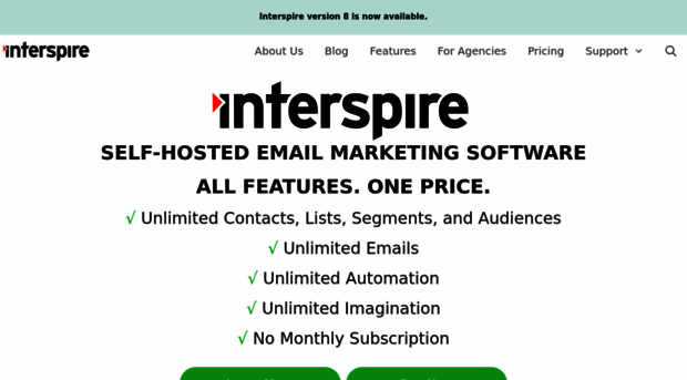 interspire.com