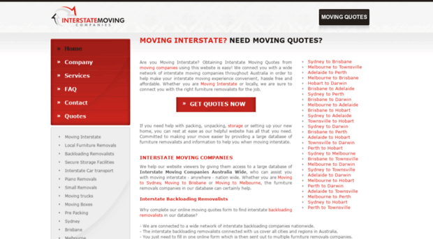 interstate-moving.com.au