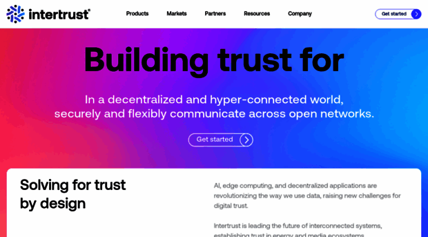 intertrust.com