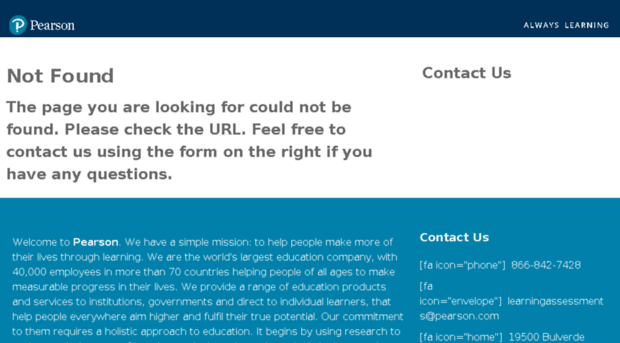 intervention.pearsoned.com