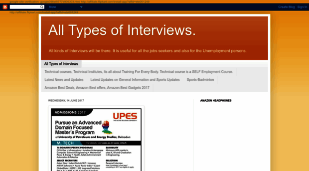 interviewsinhyderabad.blogspot.in