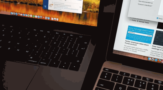 interwebz.co.uk