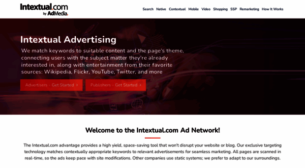 intextual.com