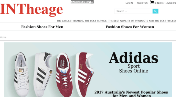 intheage.com.au