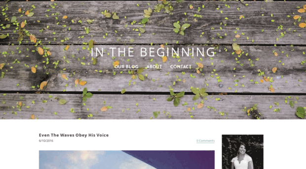 inthebeginningkyleandcaroline.weebly.com