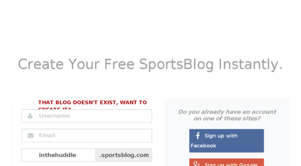 inthehuddle.sportsblog.com