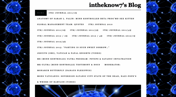 intheknow7.wordpress.com