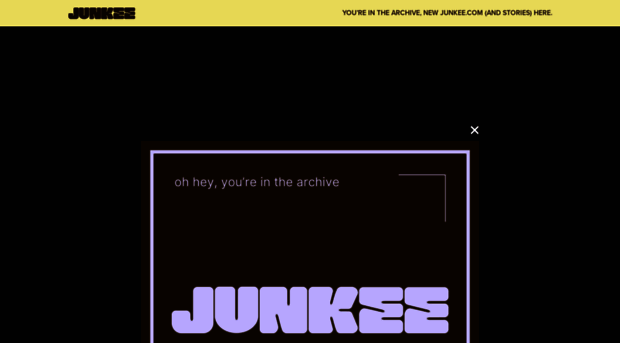 inthemix.com