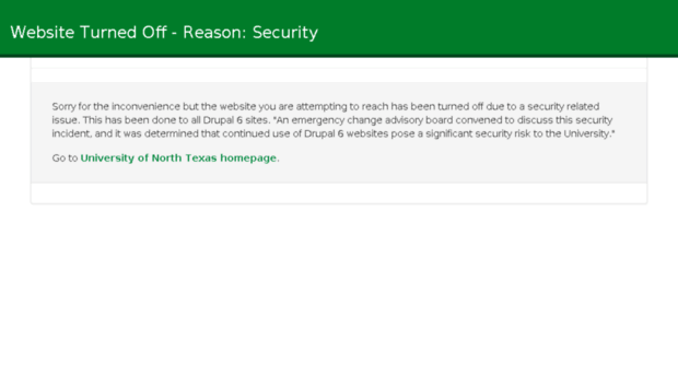 inthenews.unt.edu
