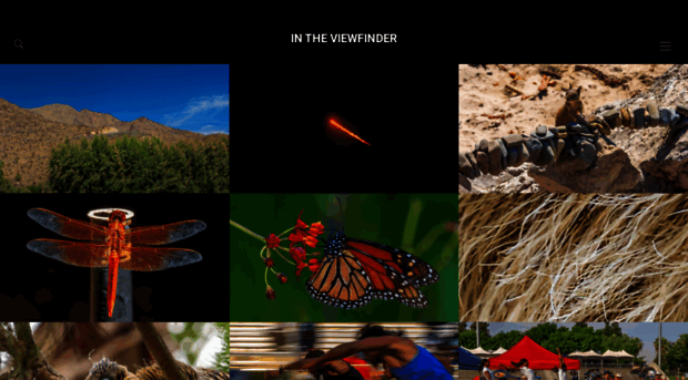 intheviewfinder.com