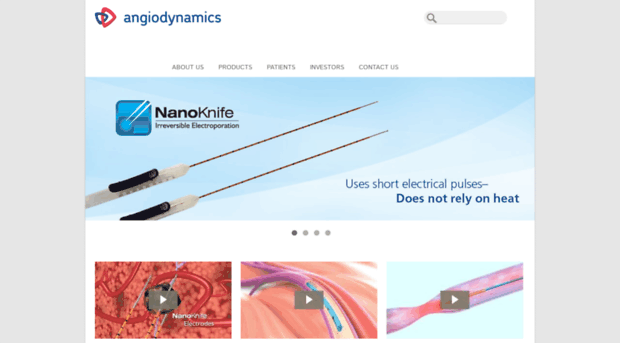 intl.angiodynamics.com