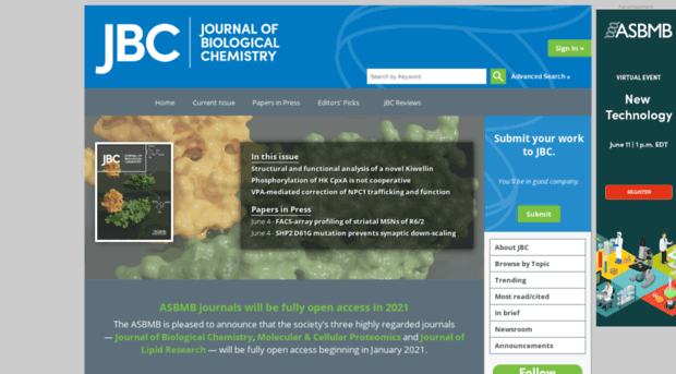 intl.jbc.org