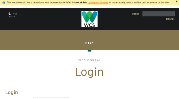 intl.wcs.org