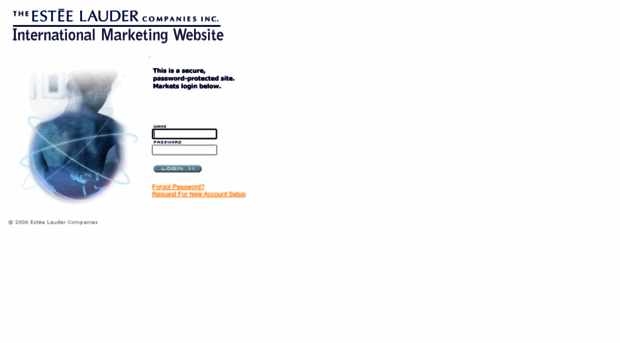 intlmktg.elcompanies.com