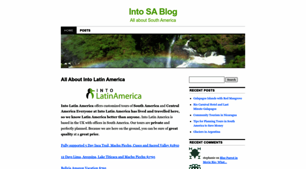 intosouthamerica.wordpress.com