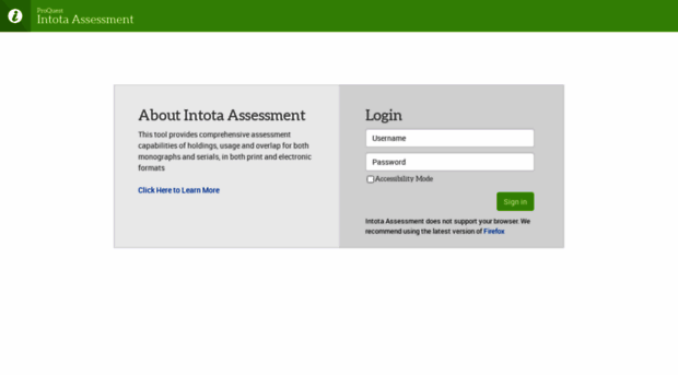 intota.proquest.com