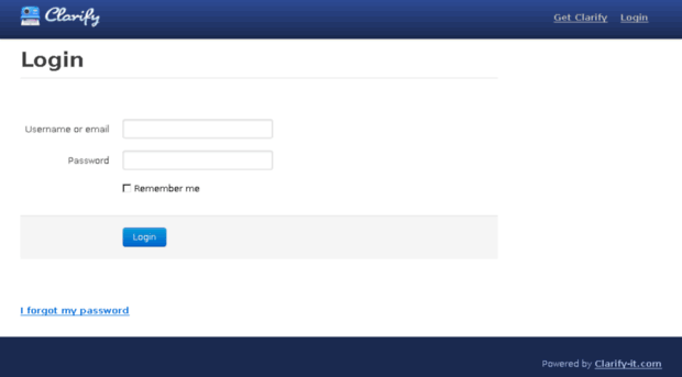 intouchemr.clarify-it.com