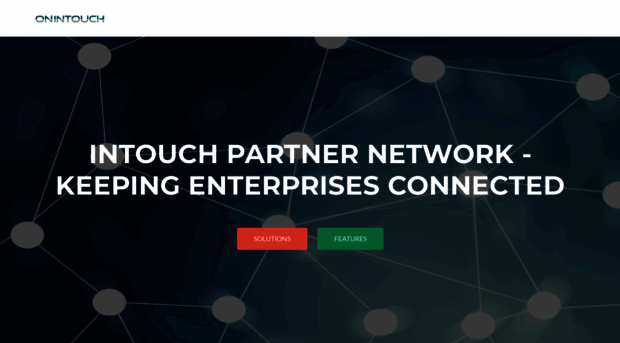 intouchrewards.com