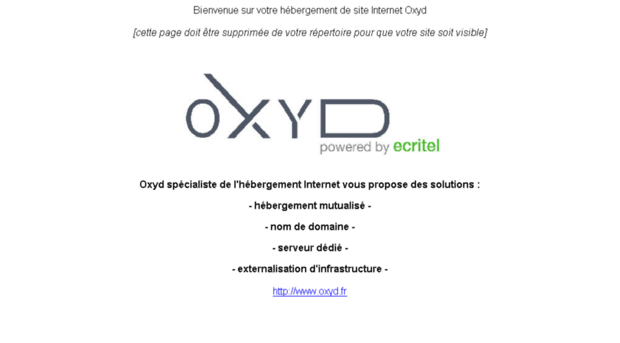 intracomm.exosell.com