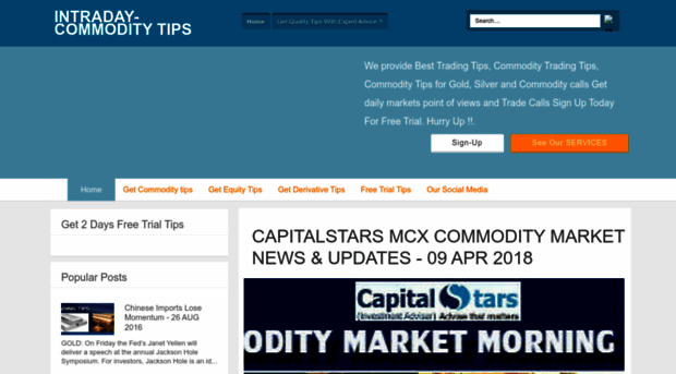 intraday-commoditytips.blogspot.in