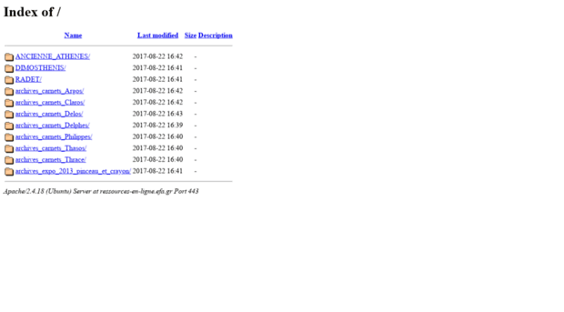 intranet.efa.gr