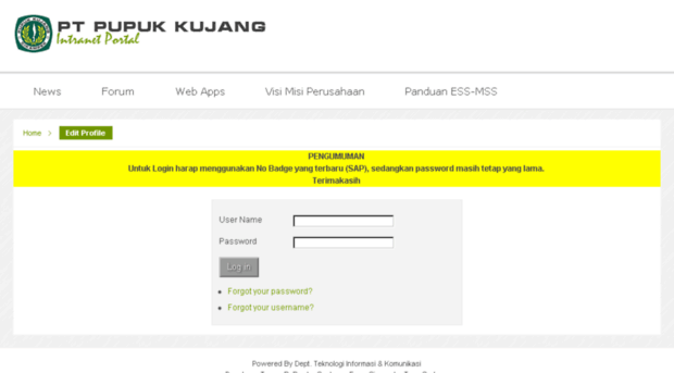 intranet.pupuk-kujang.co.id