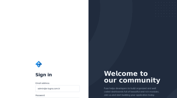 intranet2test.e-tugra.com.tr